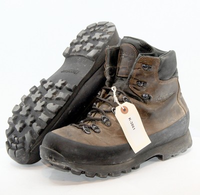 kenetrek hardscrabble